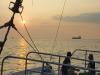  Oahu Sunset Sailing